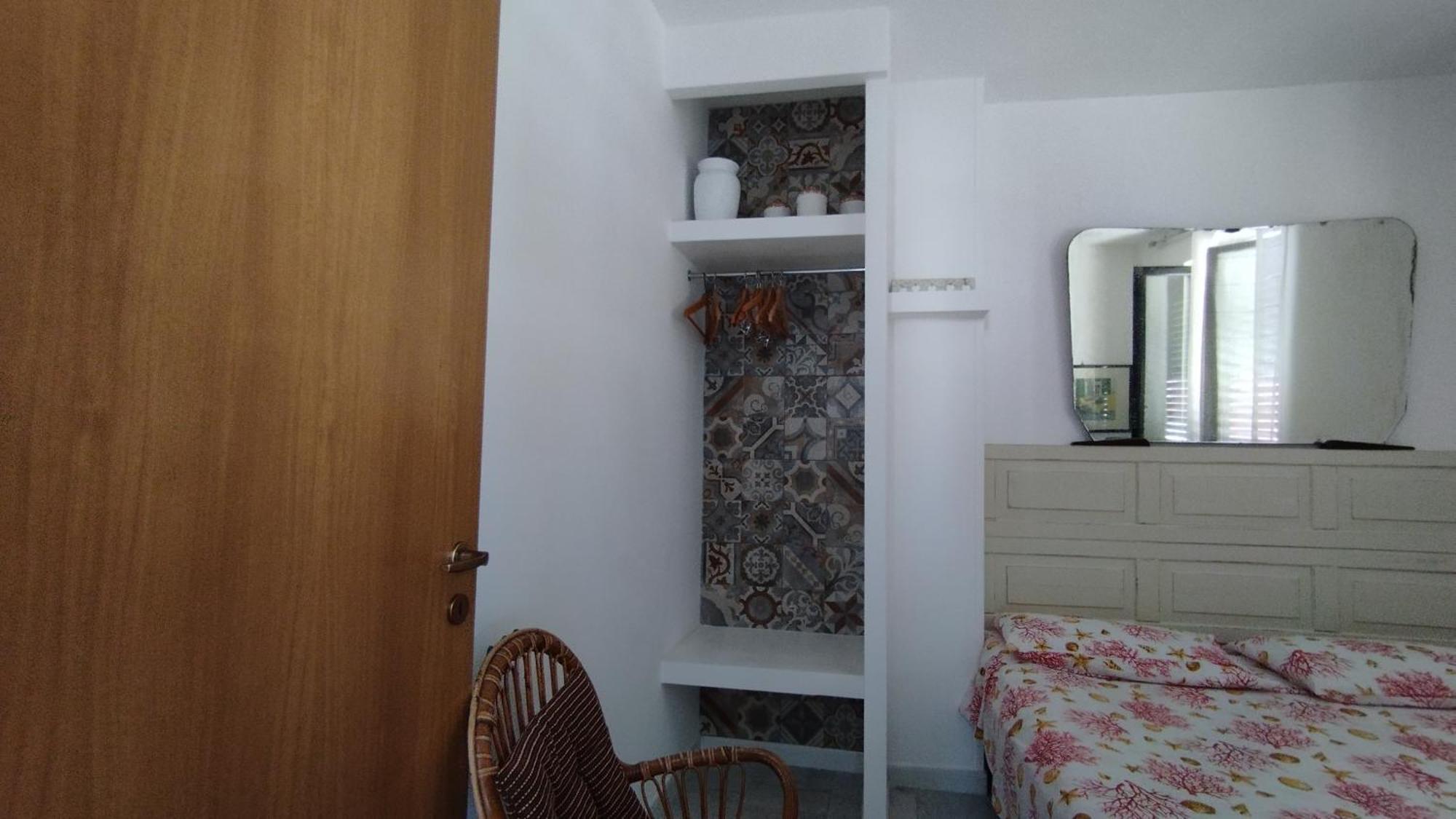 Dolcevivere Apartament Gallipoli